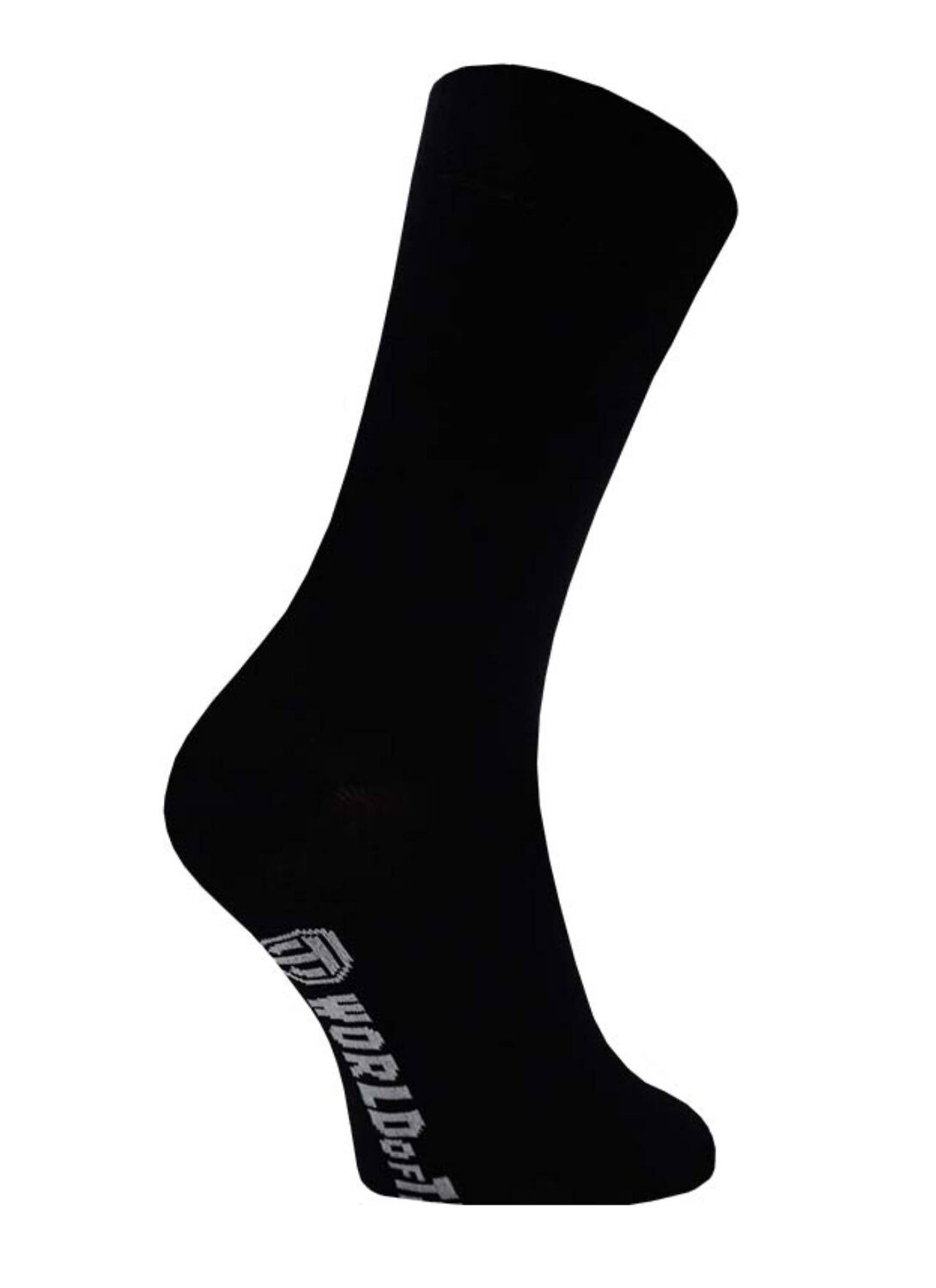 ст. цена144руб.! БРЕСТСКИЕ Носки 18С2131