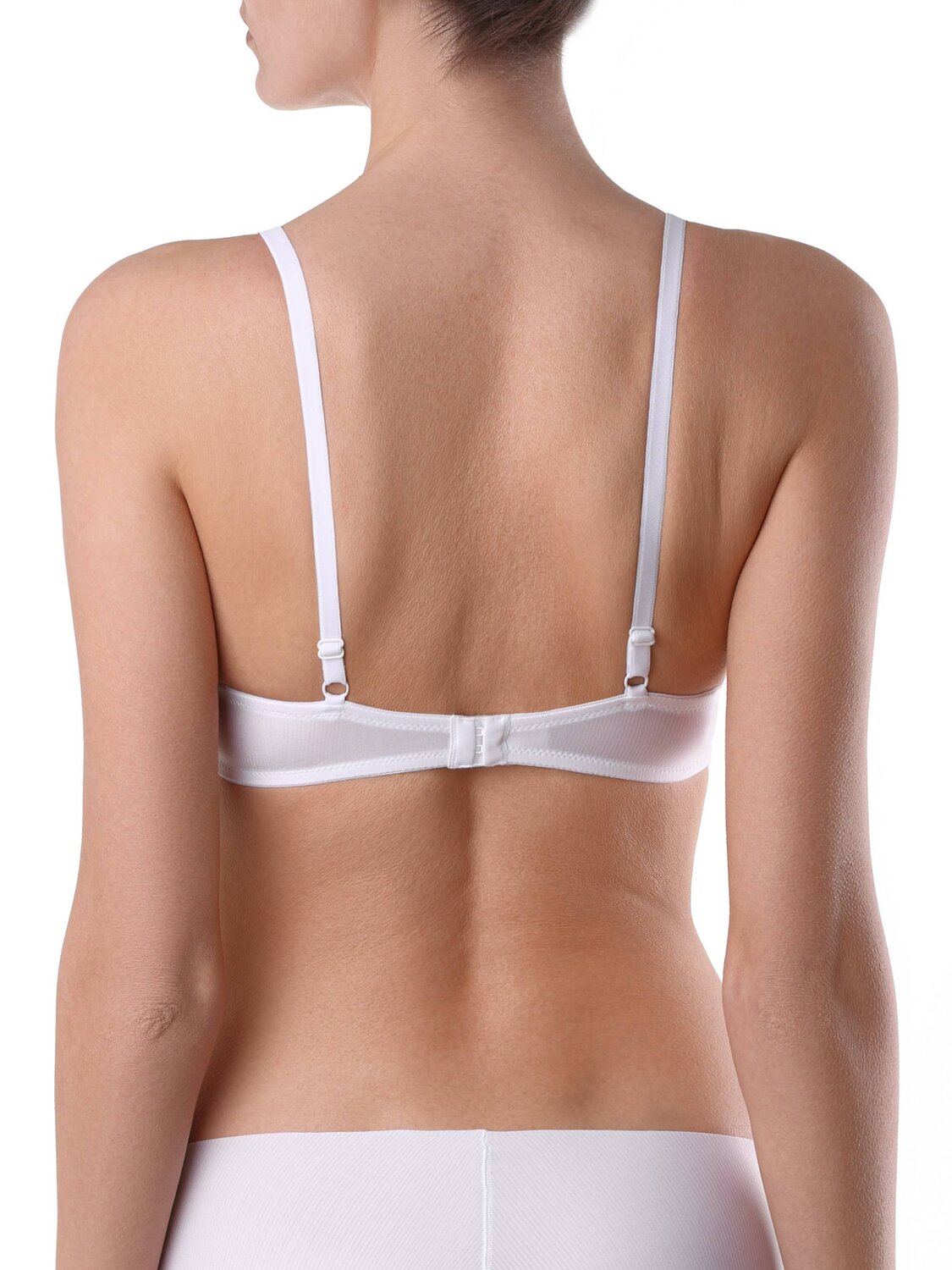 ст. цена1507руб.! Conte elegant Бюстгальтер WEEKEND WRB0004Белый