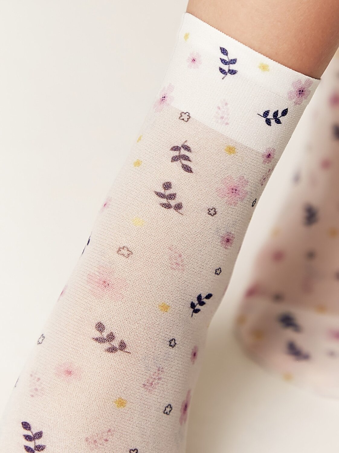 ст. цена153руб.! Conte elegant Носки FANTASY 18С-76СП