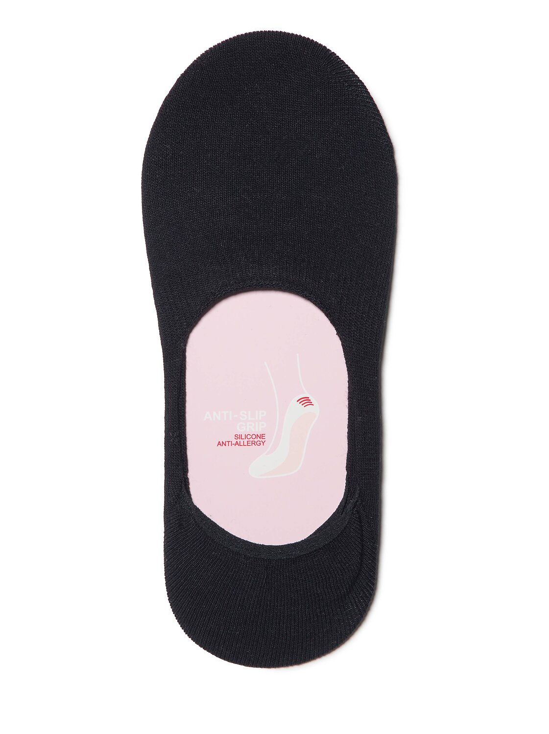 ст. цена139руб.! Conte elegant Подследники CLASSIC