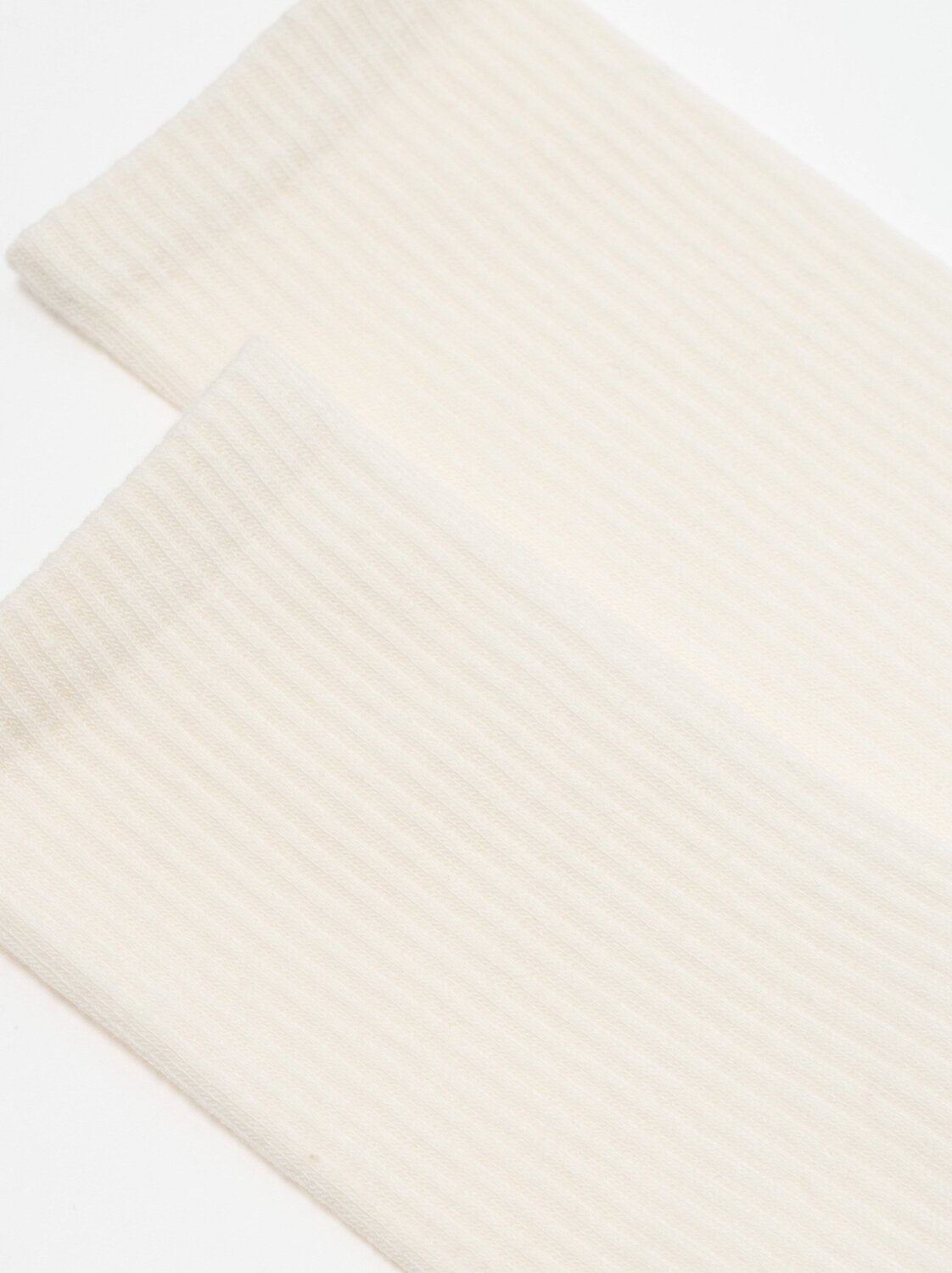 ст. цена151руб.! Conte elegant Носки ACTIVE Удлиненные