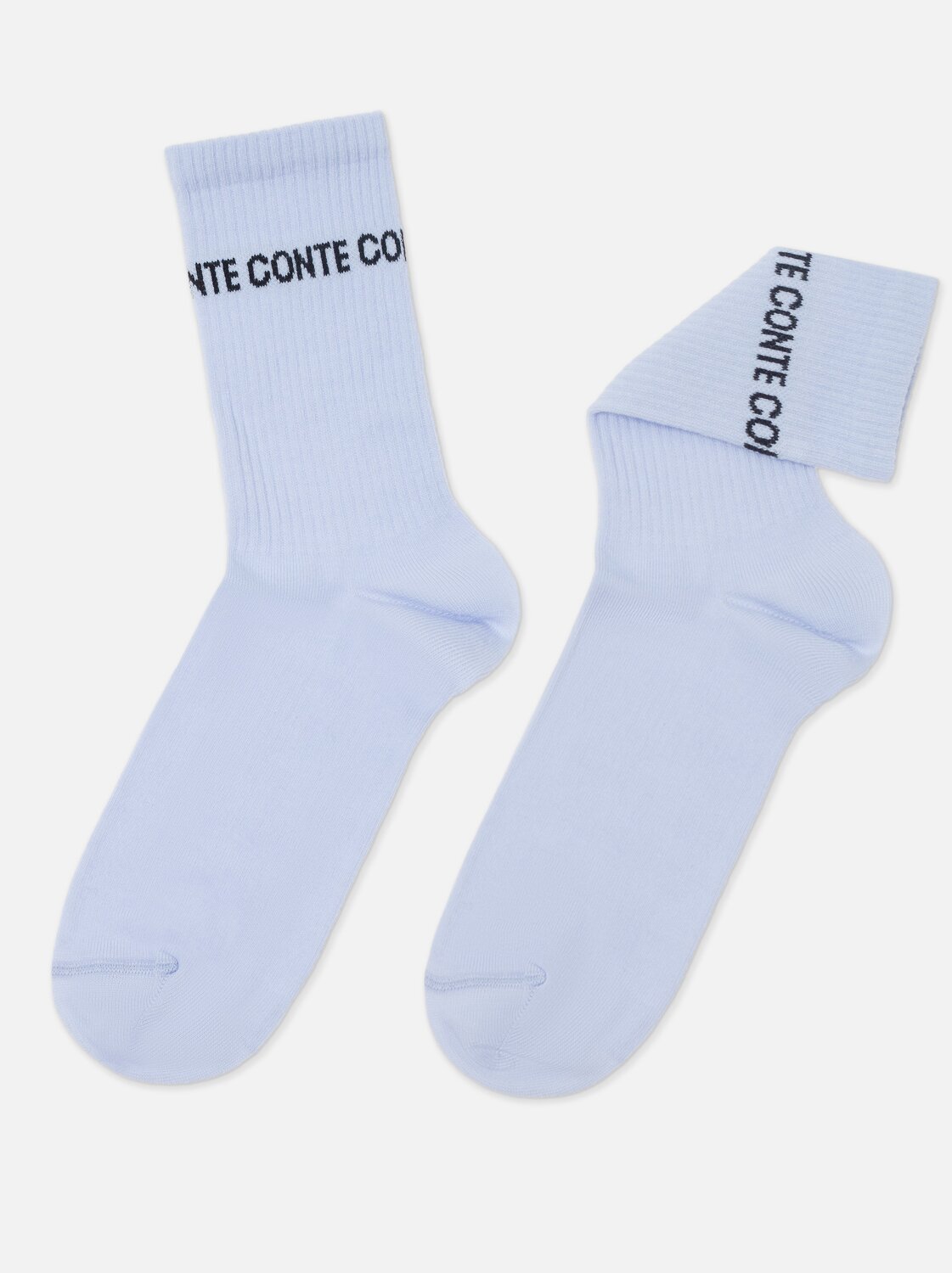 ст. цена151руб.! Conte elegant Носки ACTIVE 20С-20СП