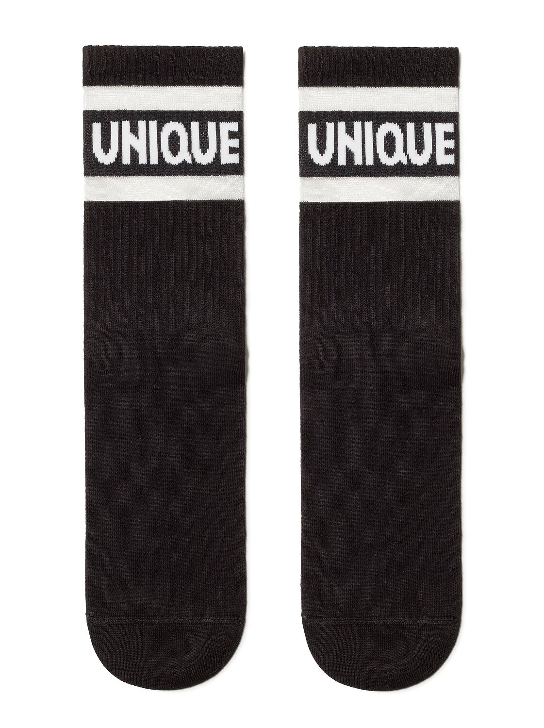 ст. цена162руб.! Conte elegant Носки 19С-77/1СП