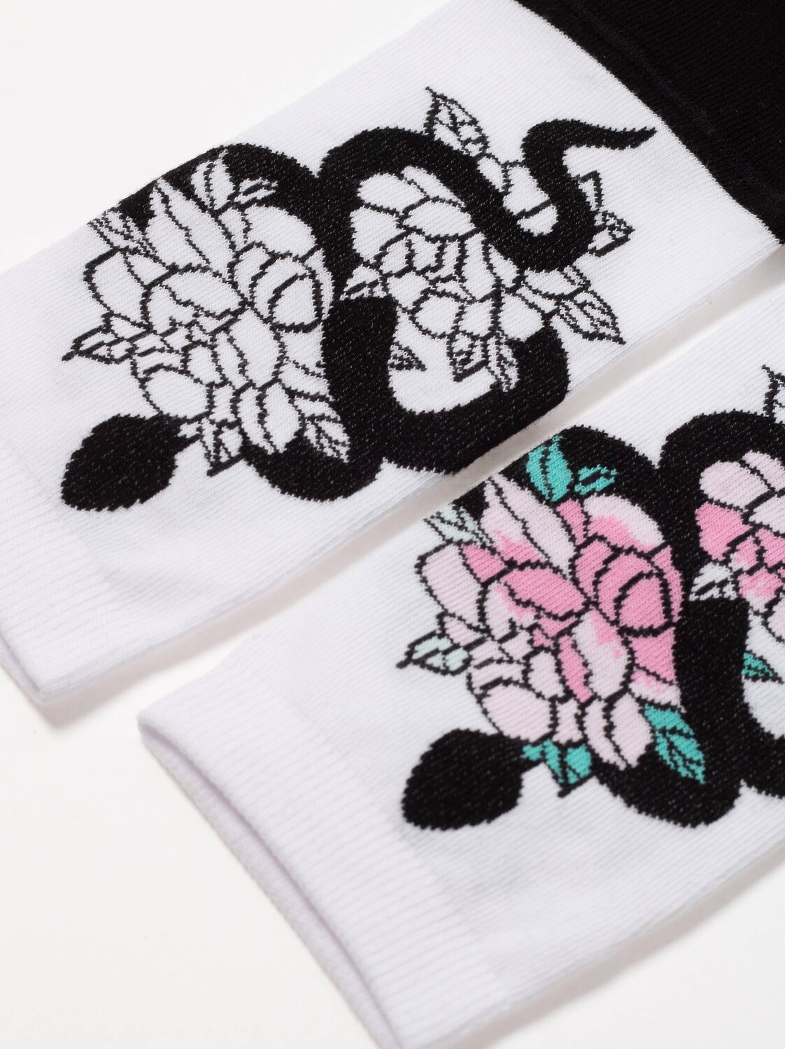 ст. цена135руб.! Conte elegant Носки HAPPY