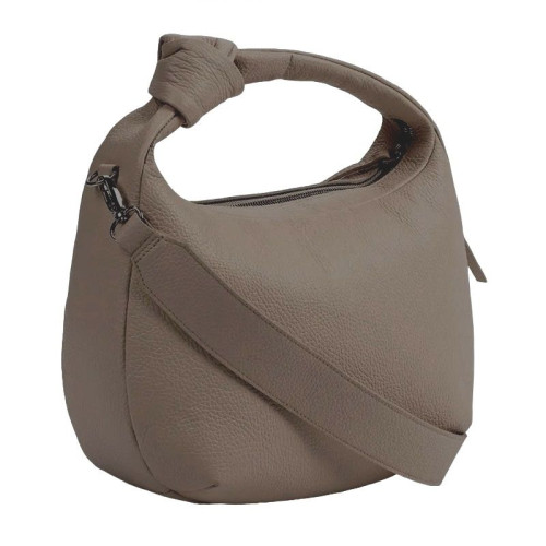 ст. цена2950руб.! Женская кожаная сумка 0625 GREEN