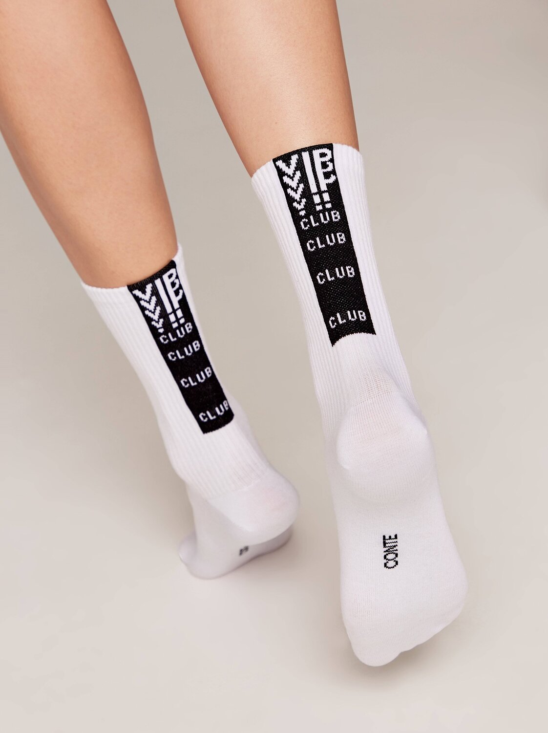 ст. цена151руб.! Conte elegant Носки ACTIVE (удлиненные)