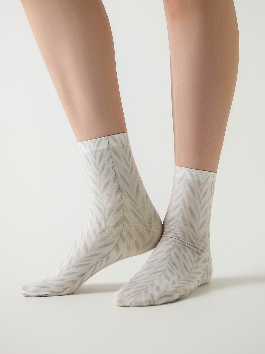 ст. цена186руб.! Conte elegant Носки FANTASY 17С-34СП