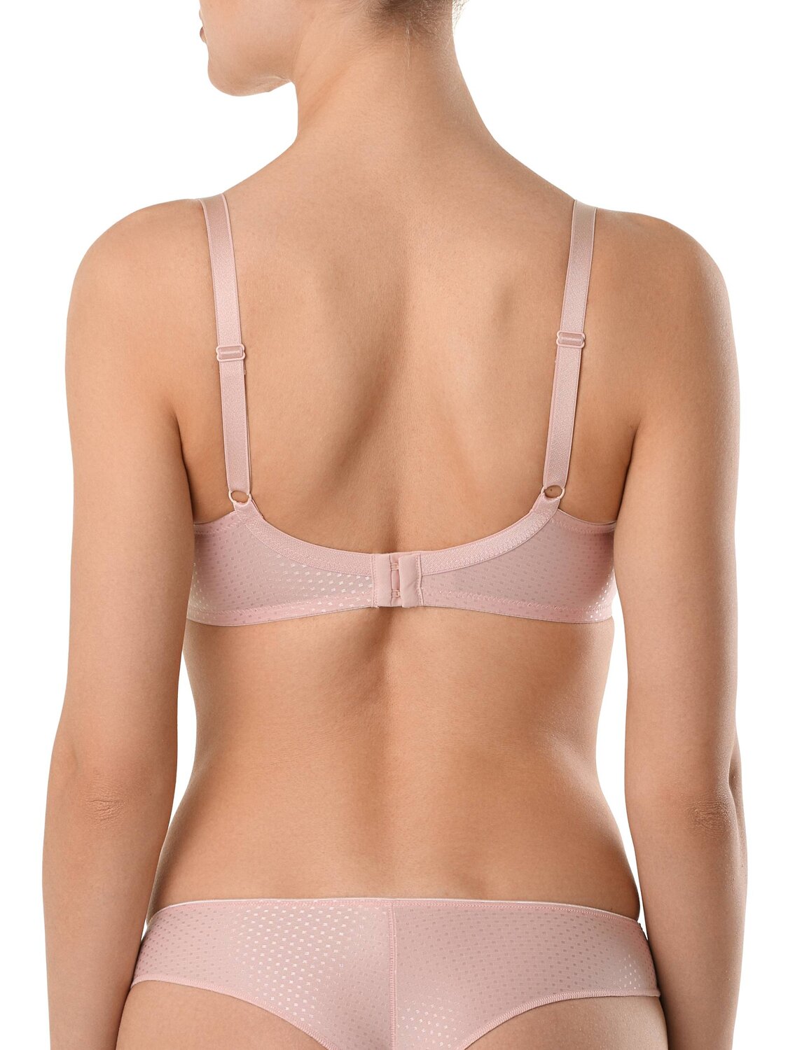 ст. цена2106руб.! Conte elegant Бюстгальтер VOYAGE RB4016Камея