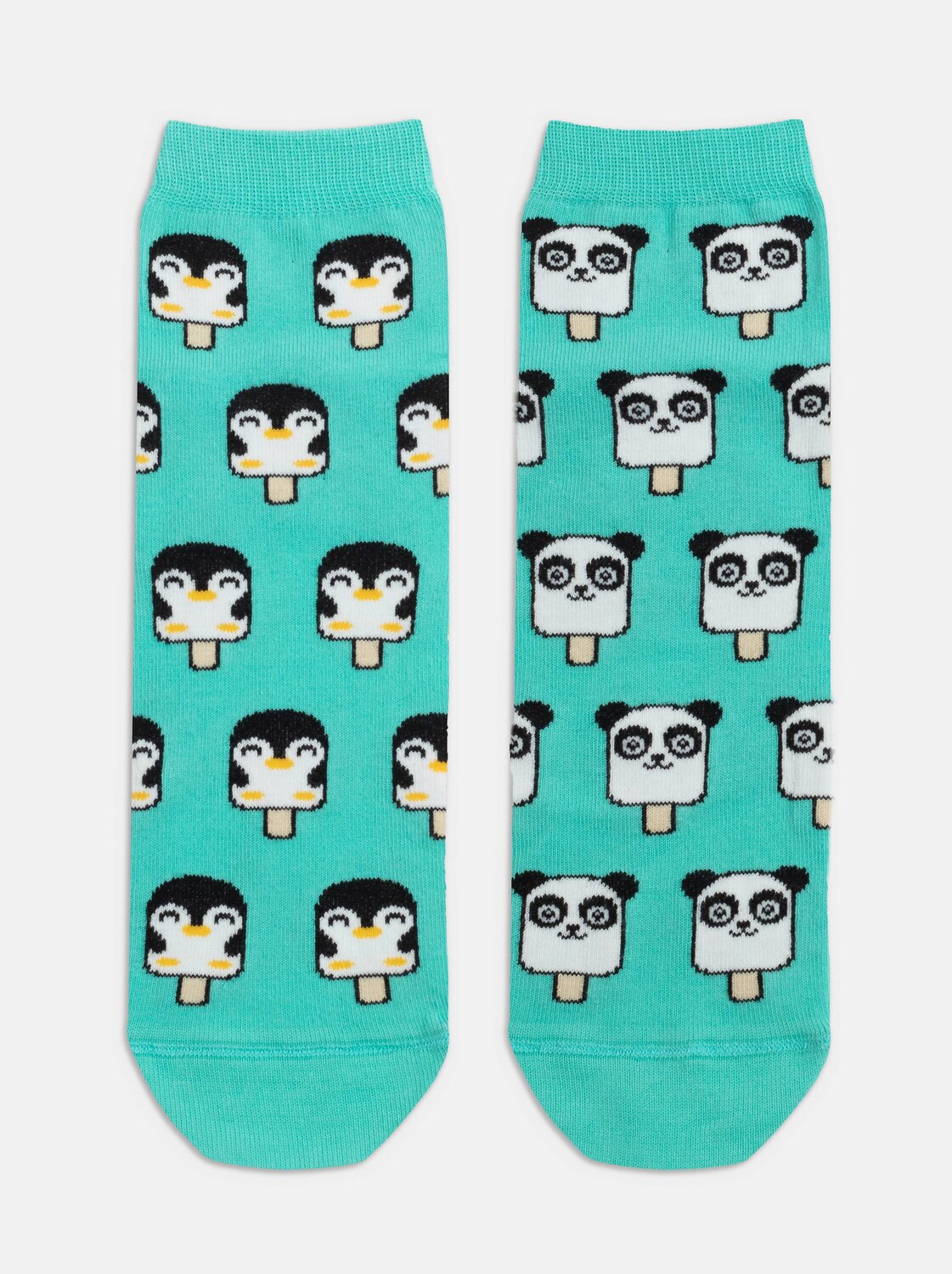 ст. цена152руб.! Conte elegant Носки 18С-227СП