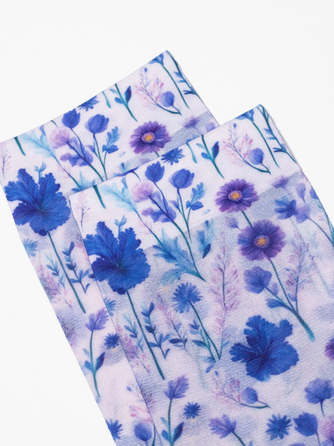 ст. цена153руб.! Conte elegant Носки FANTASY 18С-76СП