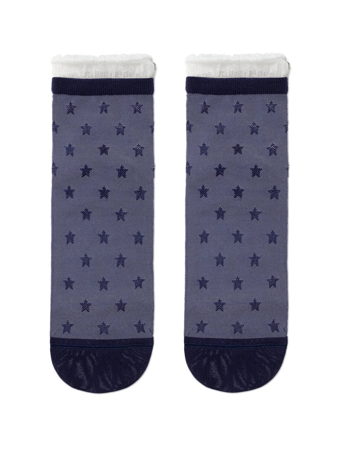 ст. цена143руб.! Conte elegant Носки 19С-189СП