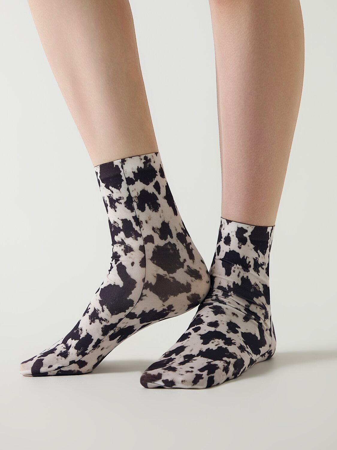 ст. цена186руб.! Conte elegant Носки FANTASY 17С-34СП