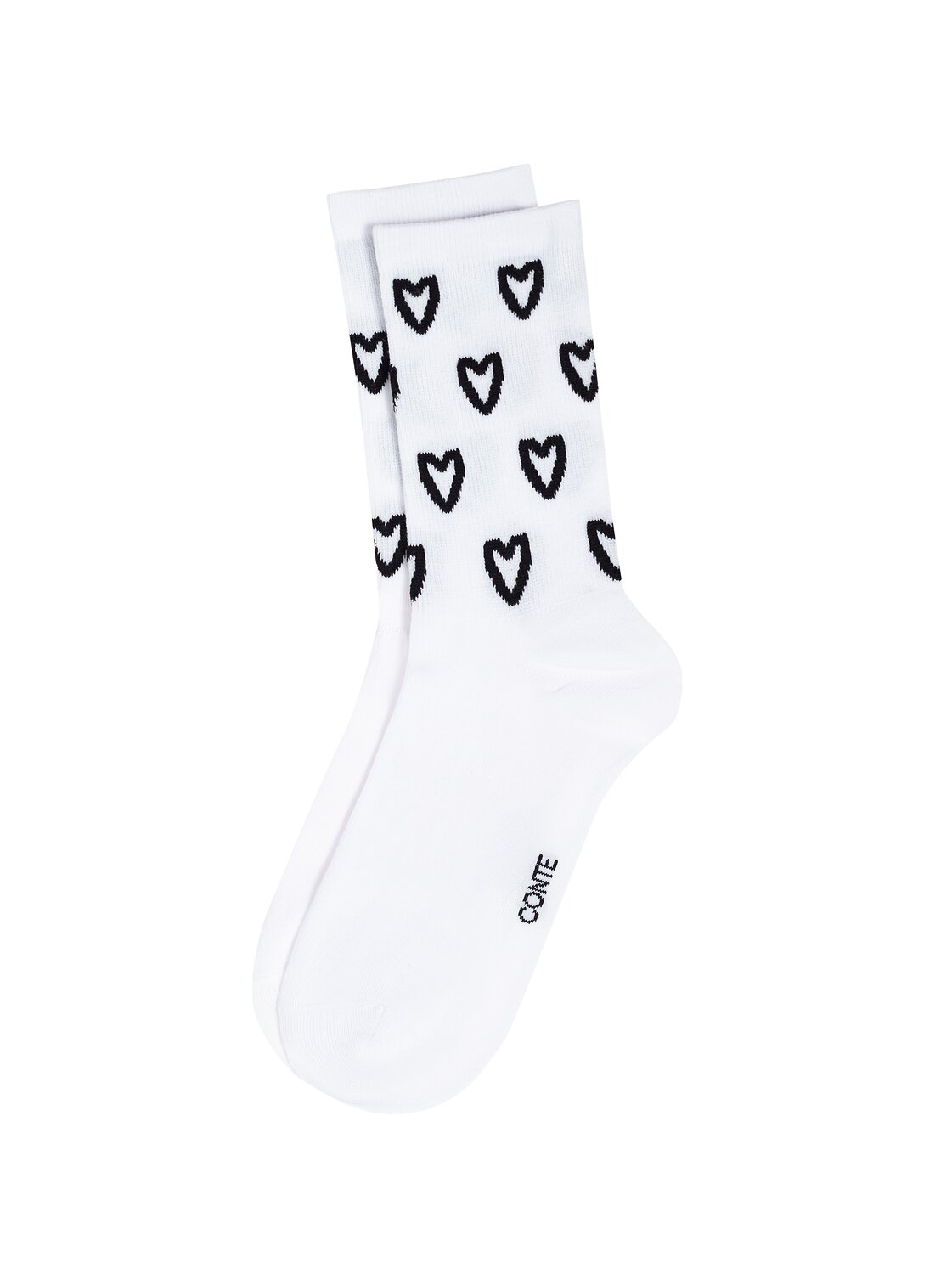 ст. цена144руб.! Conte elegant Носки ACTIVE 24С-157СП