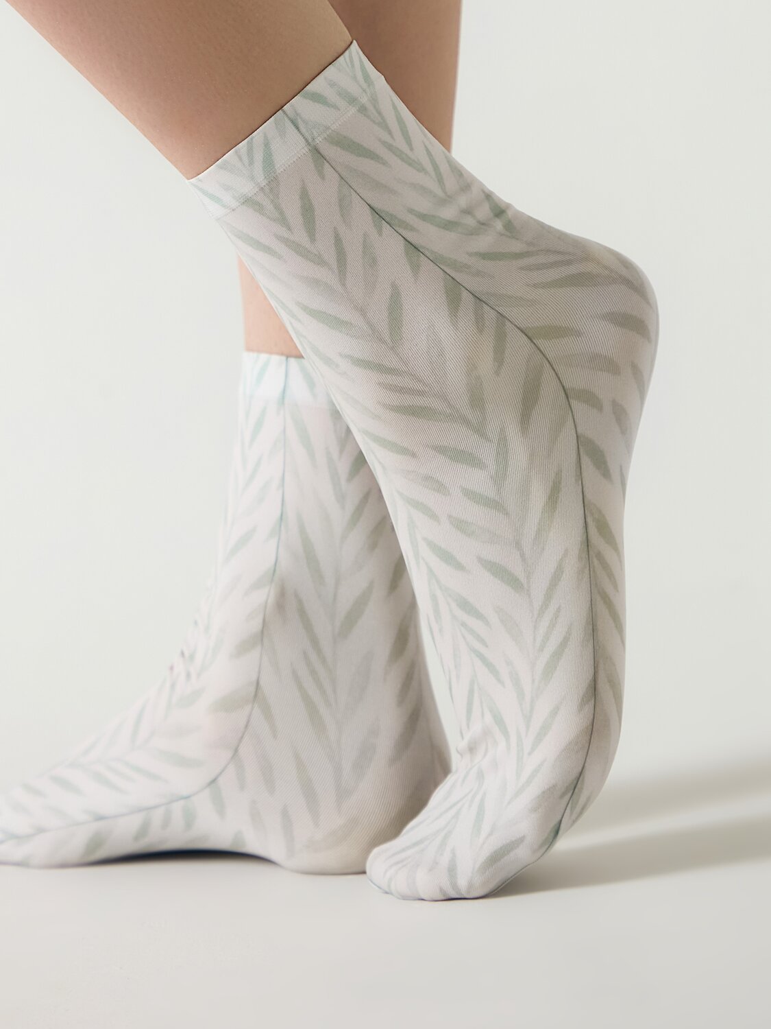 ст. цена186руб.! Conte elegant Носки FANTASY 17С-34СП