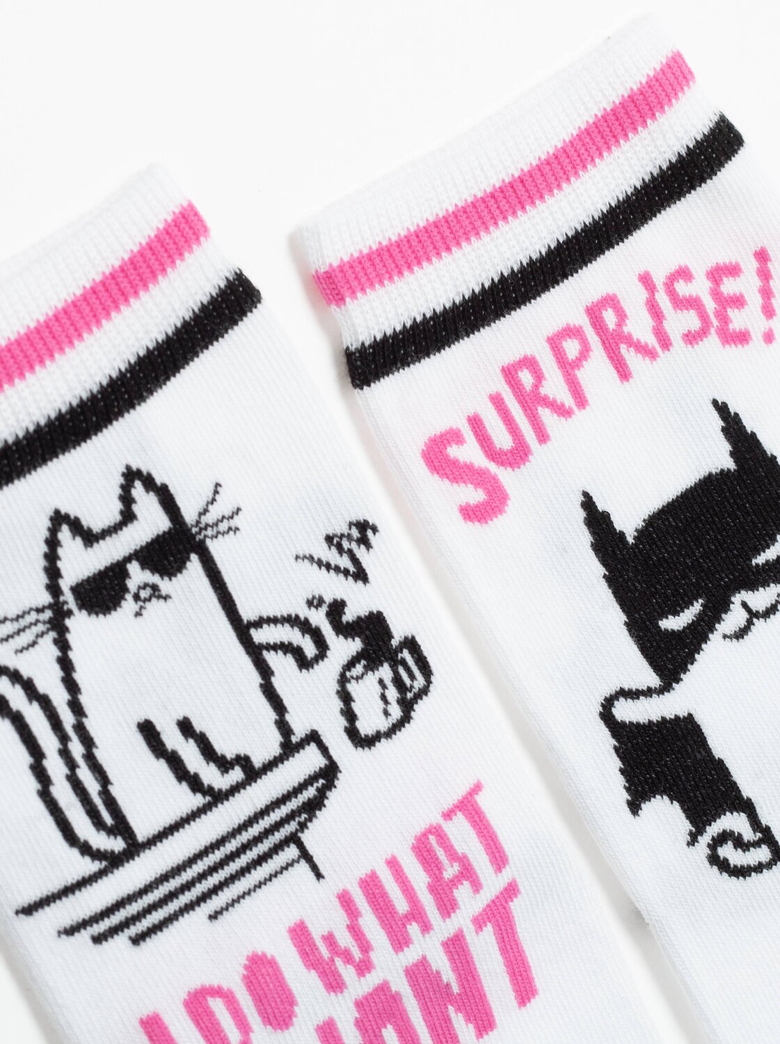 ст. цена152руб.! Conte elegant Носки 18С-227СП