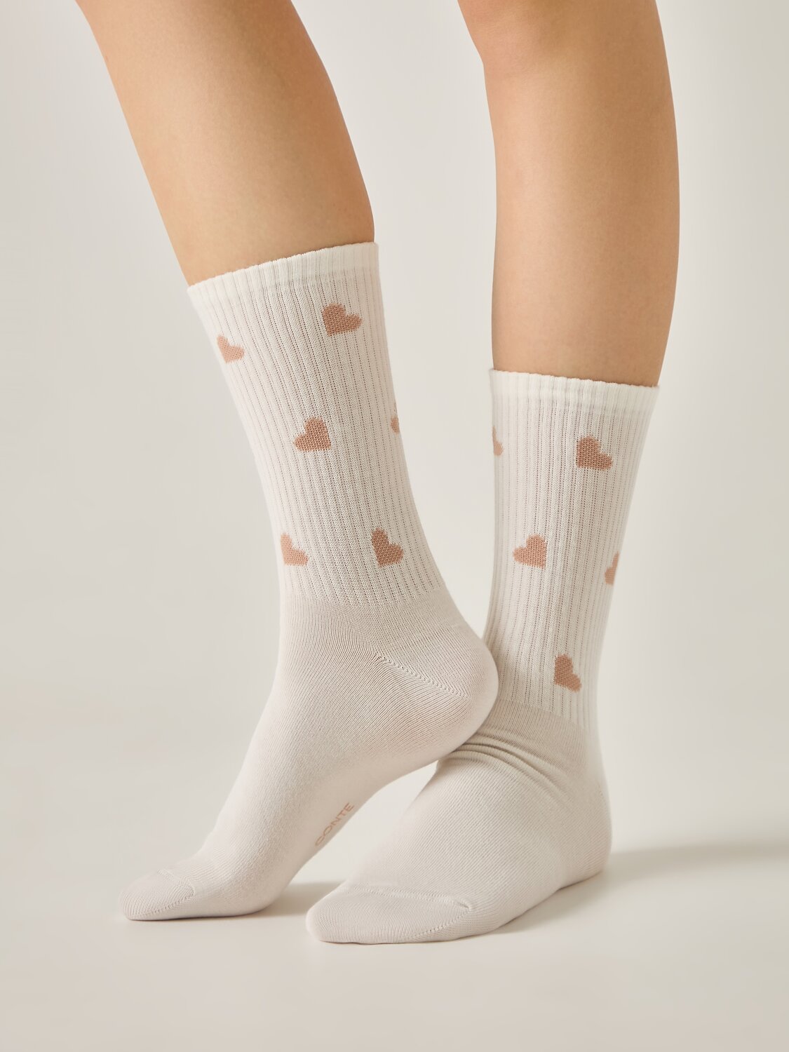 ст. цена151руб.! Conte elegant Носки ACTIVE 20С-20СП