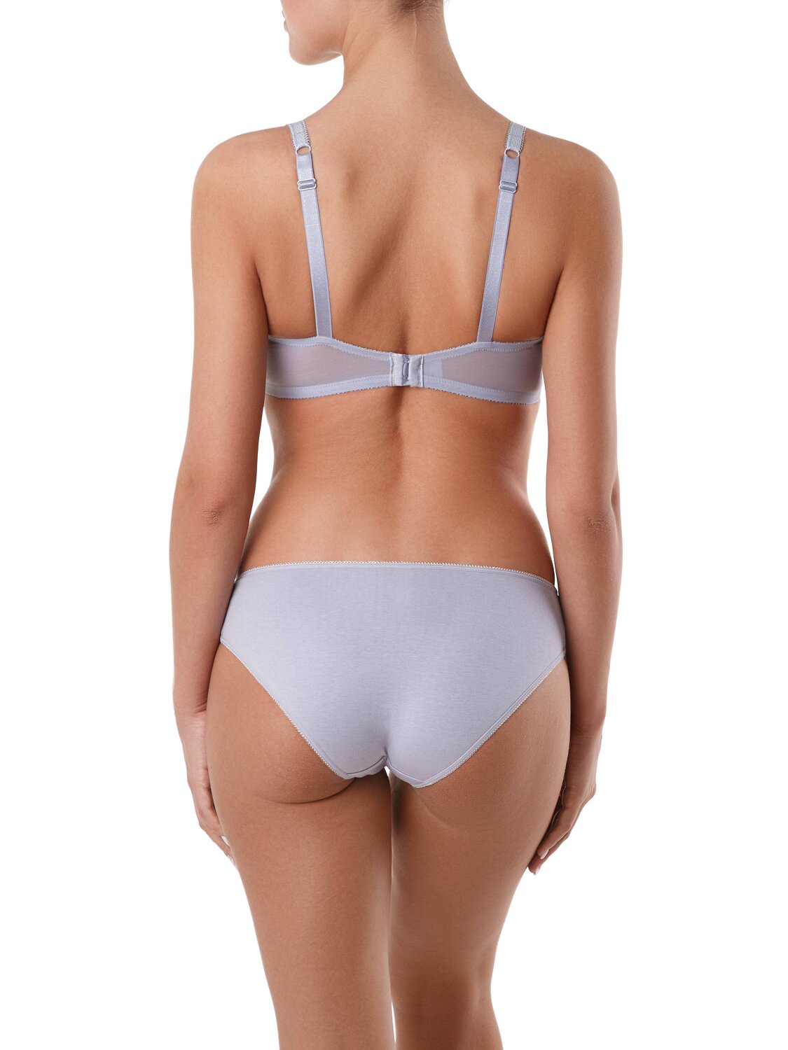 ст. цена1434руб.! Conte elegant Бюстгальтер SENSUELLE RB2023Прованс