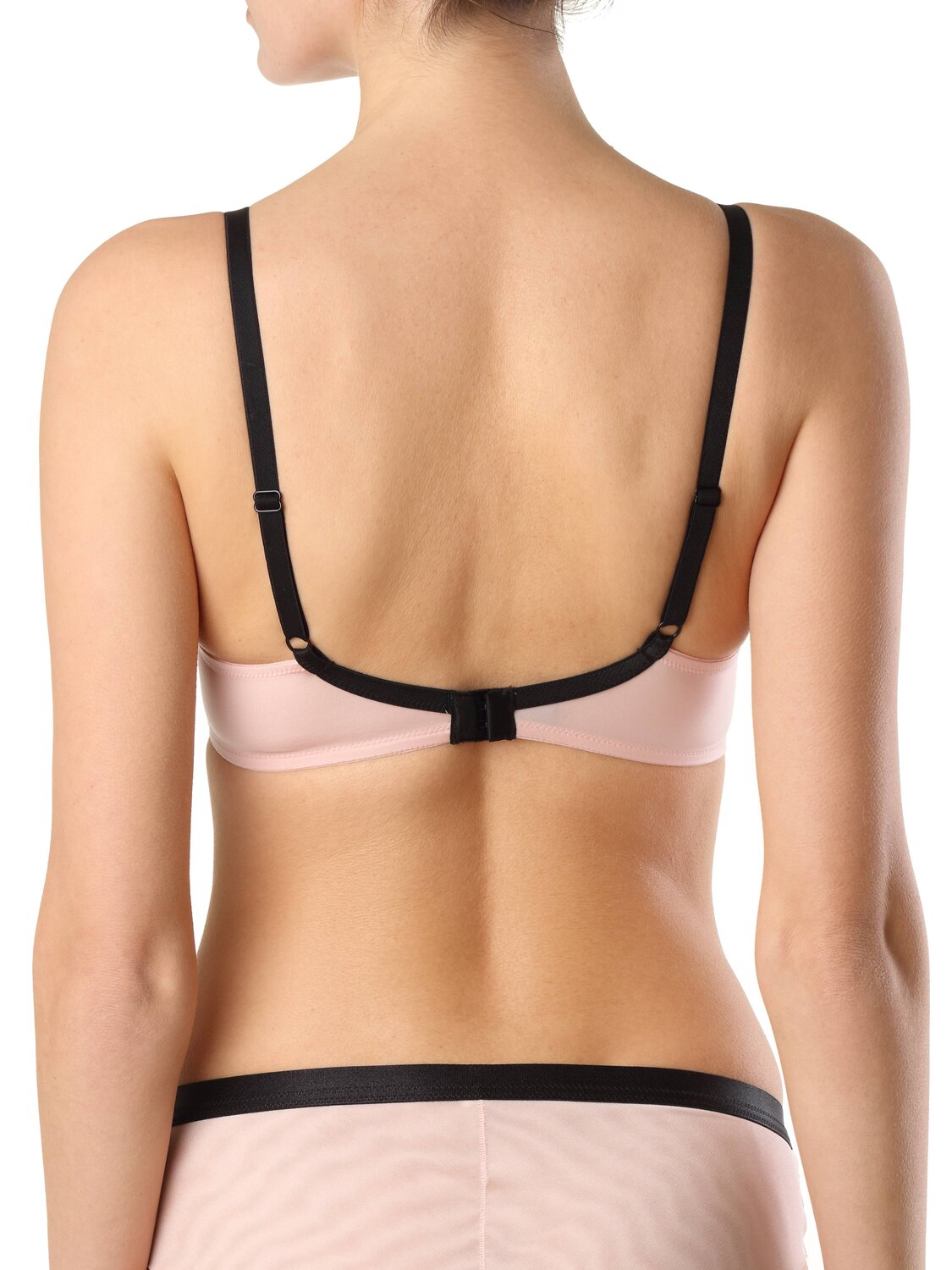 ст. цена1893руб.! Conte elegant Бюстгальтер Vogue TB6092камея