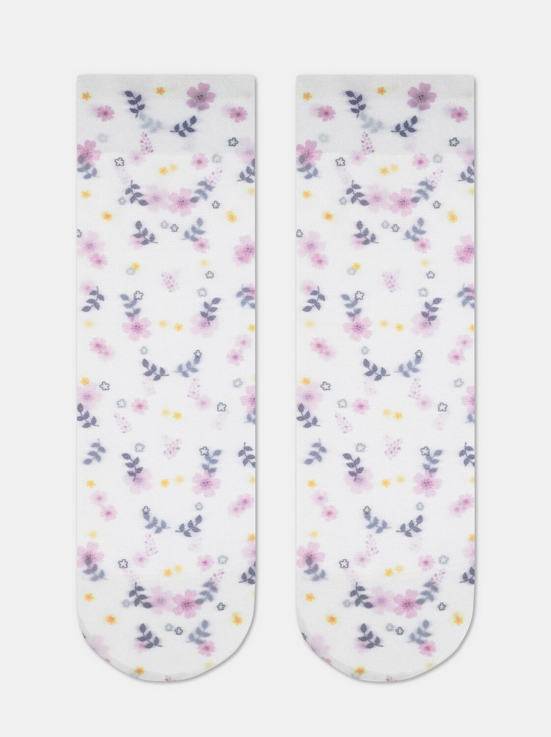 ст. цена153руб.! Conte elegant Носки FANTASY 18С-76СП