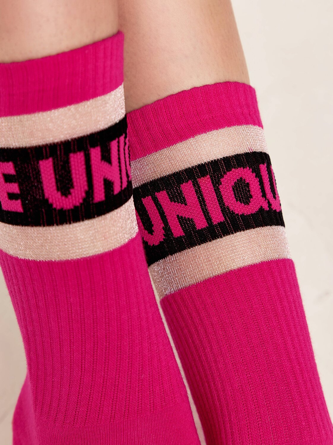 ст. цена162руб.! Conte elegant Носки 19С-77/1СП