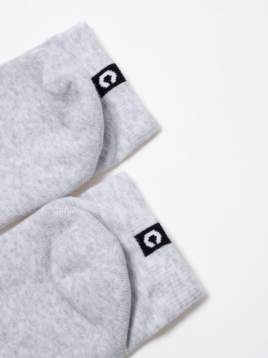 ст. цена131руб.! Conte elegant Носки 16С-92СП