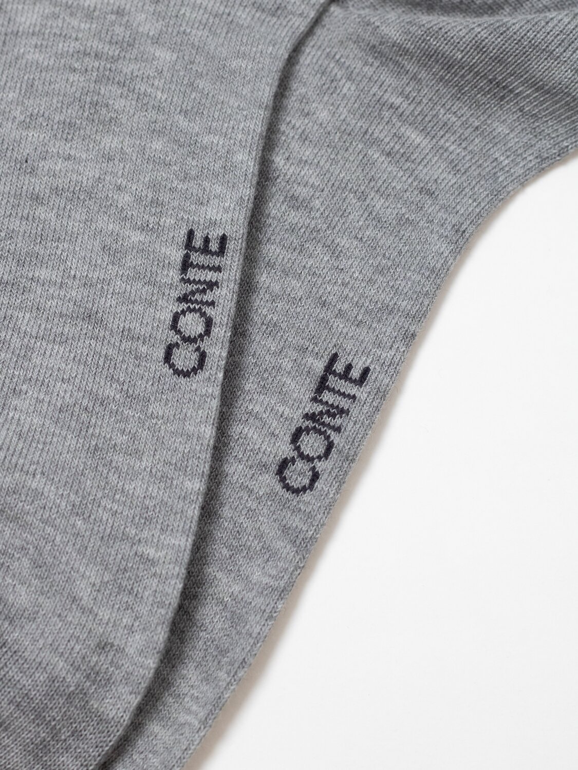 ст. цена151руб.! Conte elegant Носки ACTIVE хлопковые (удлиненные)