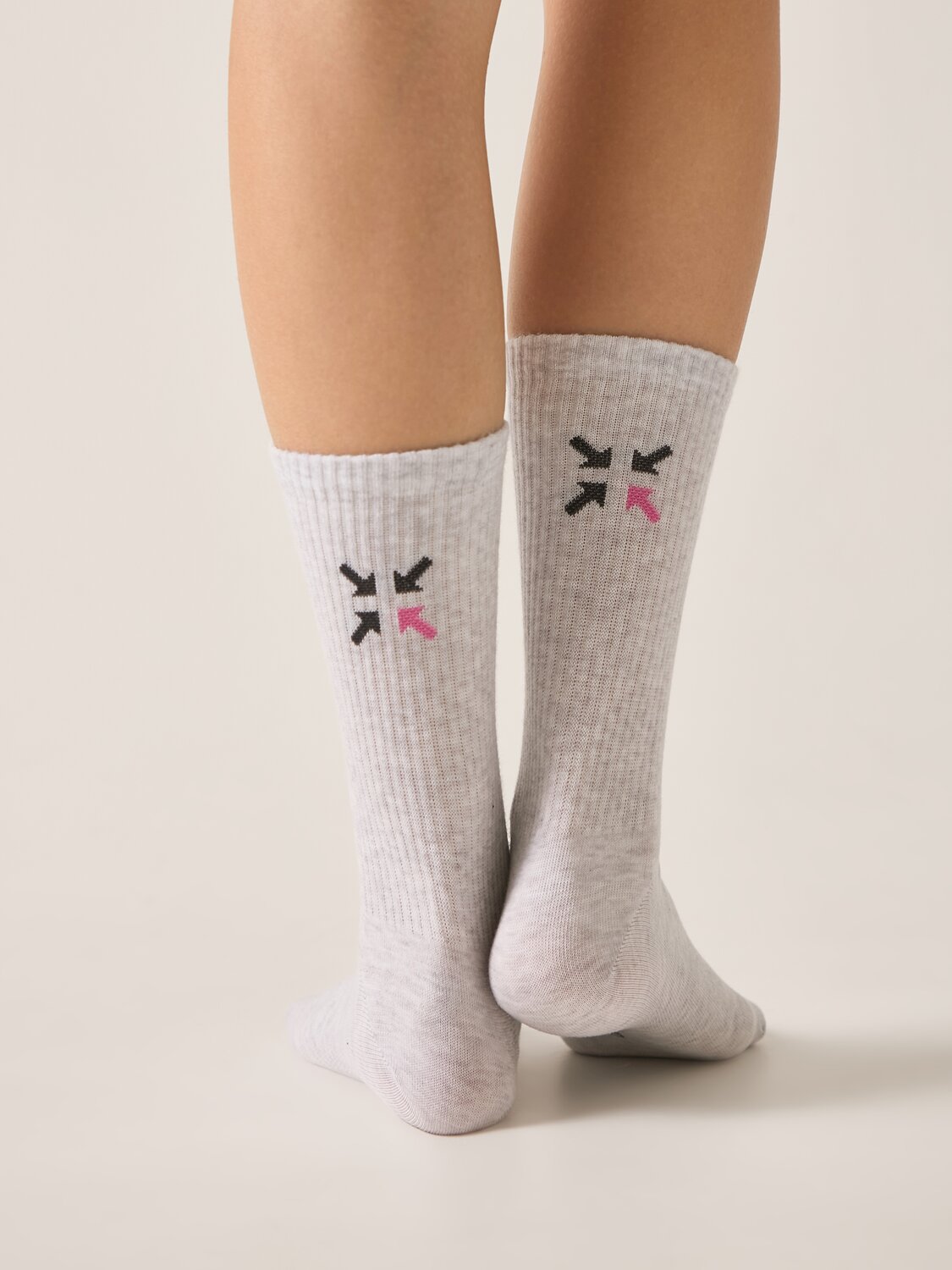 ст. цена151руб.! Conte elegant Носки ACTIVE 20С-20СП