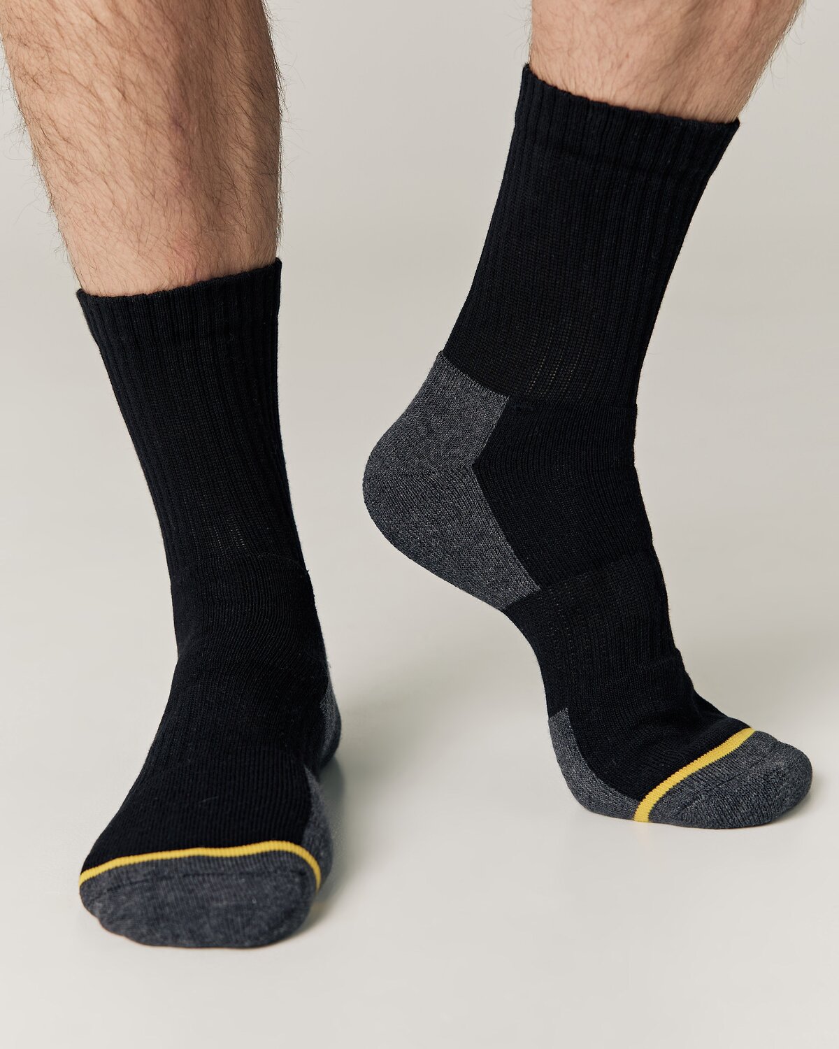 ст. цена212руб.! ESLI Носки (махр. стопа) 24С-147СПЕ