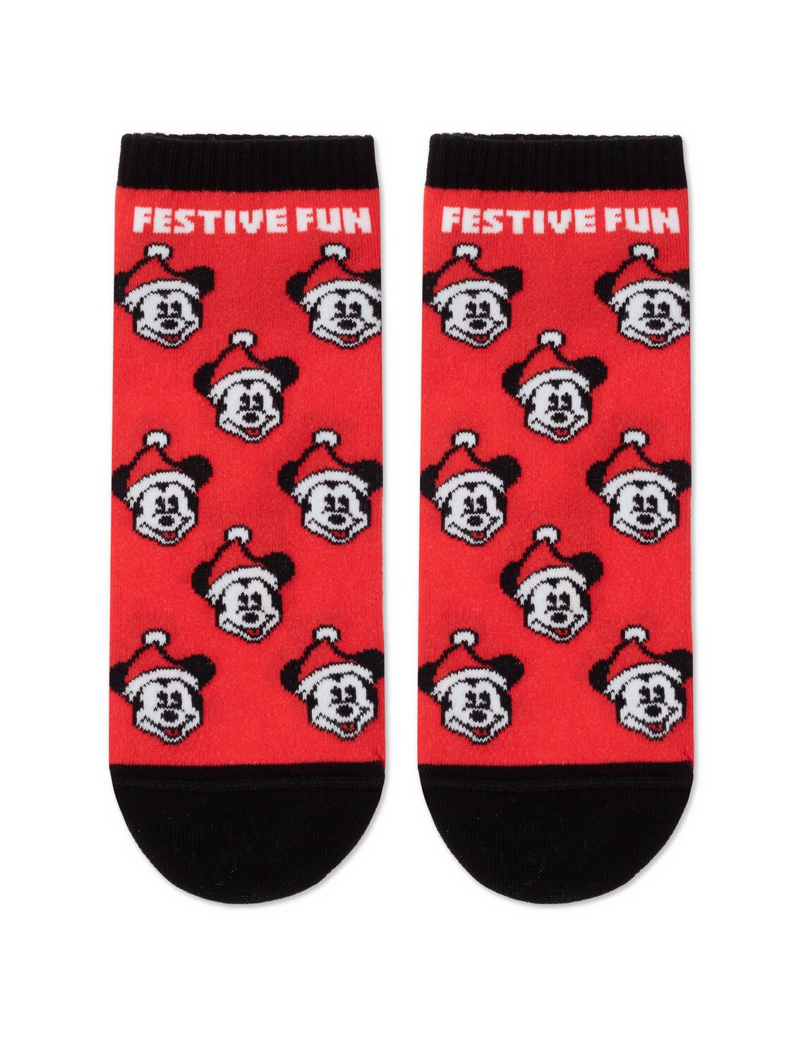 ст. цена186руб.! DiWaRi Носки 21С-70СПМ