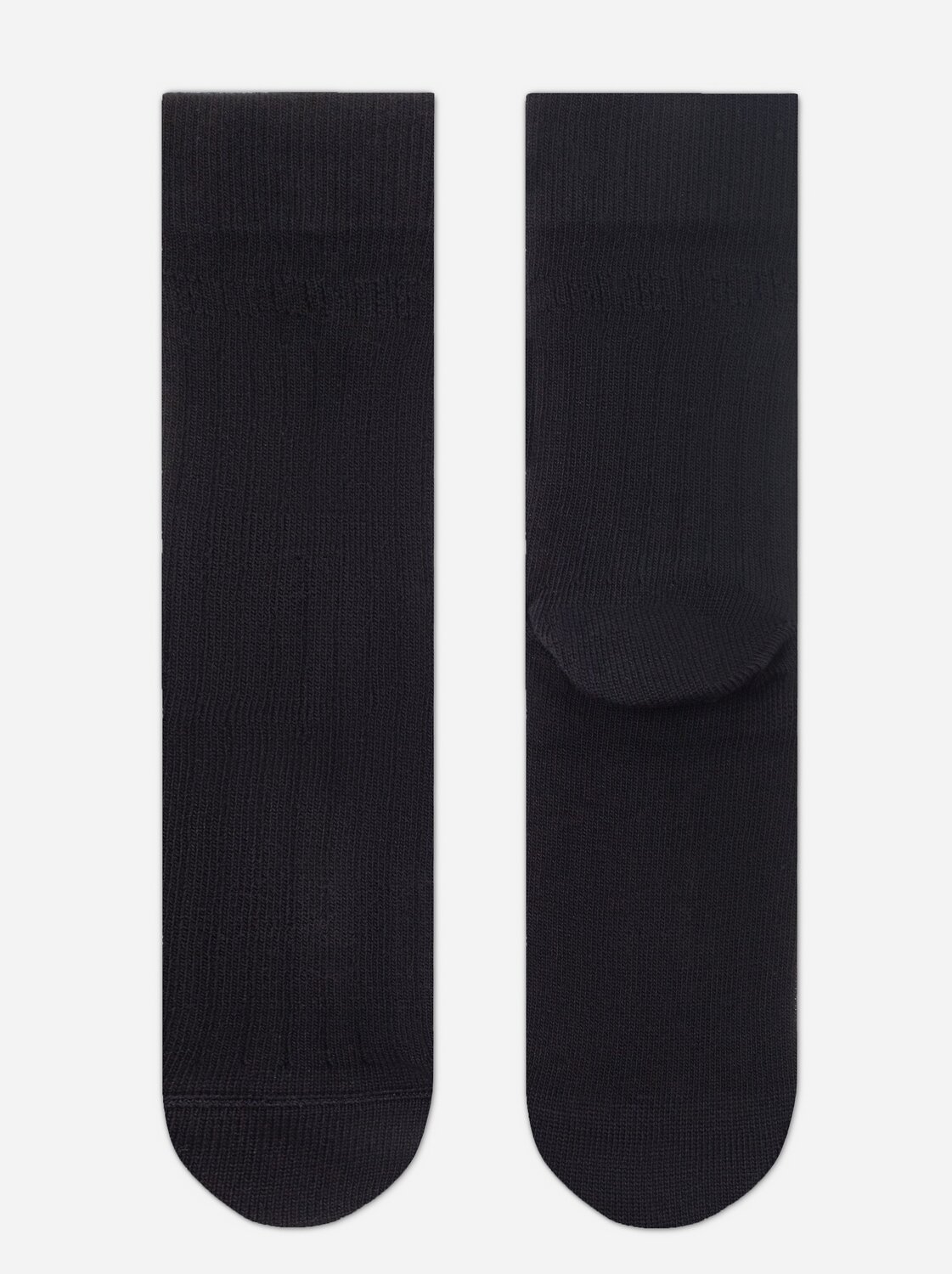 ст. цена151руб.! Conte elegant Носки ACTIVE (удлиненные) 22С-27СП