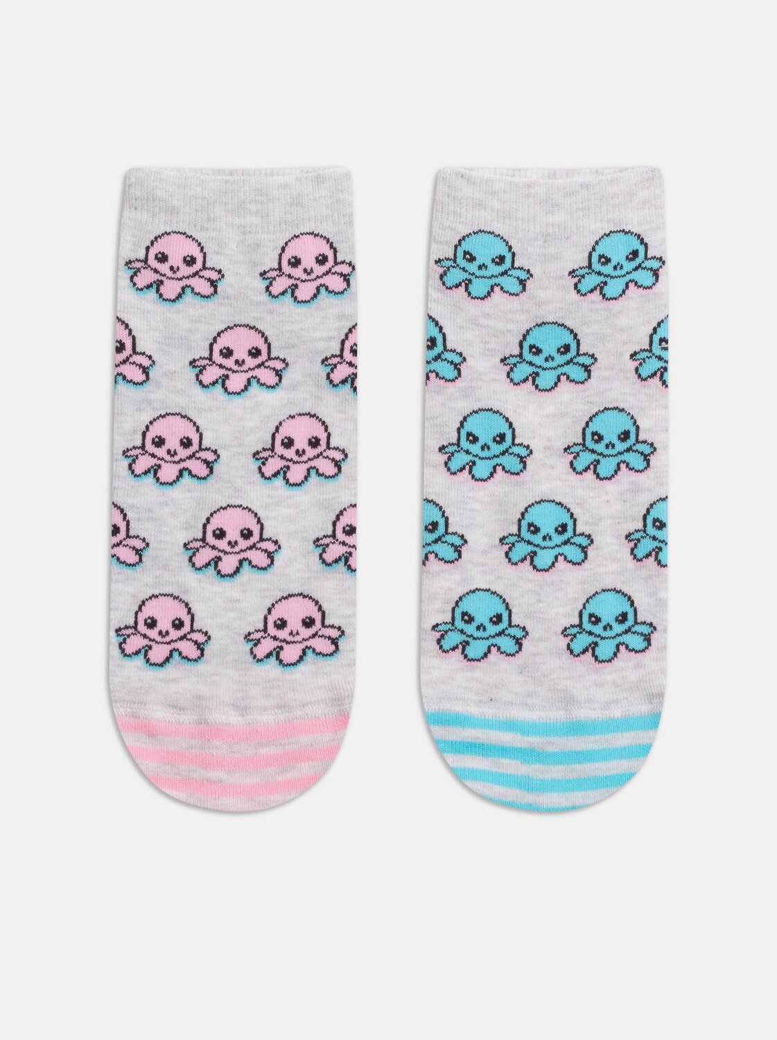 ст. цена135руб.! Conte elegant Носки HAPPY