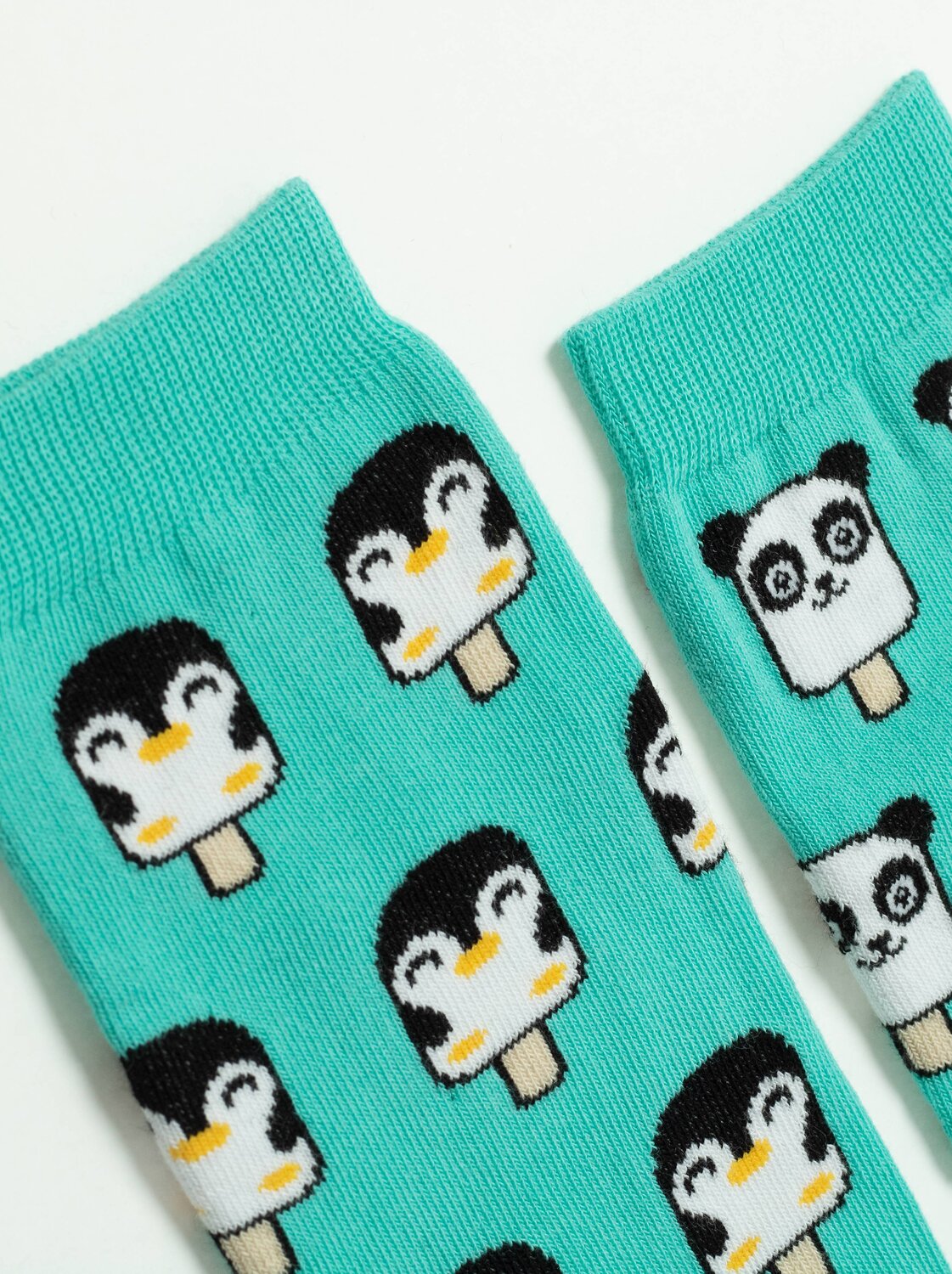 ст. цена152руб.! Conte elegant Носки 18С-227СП