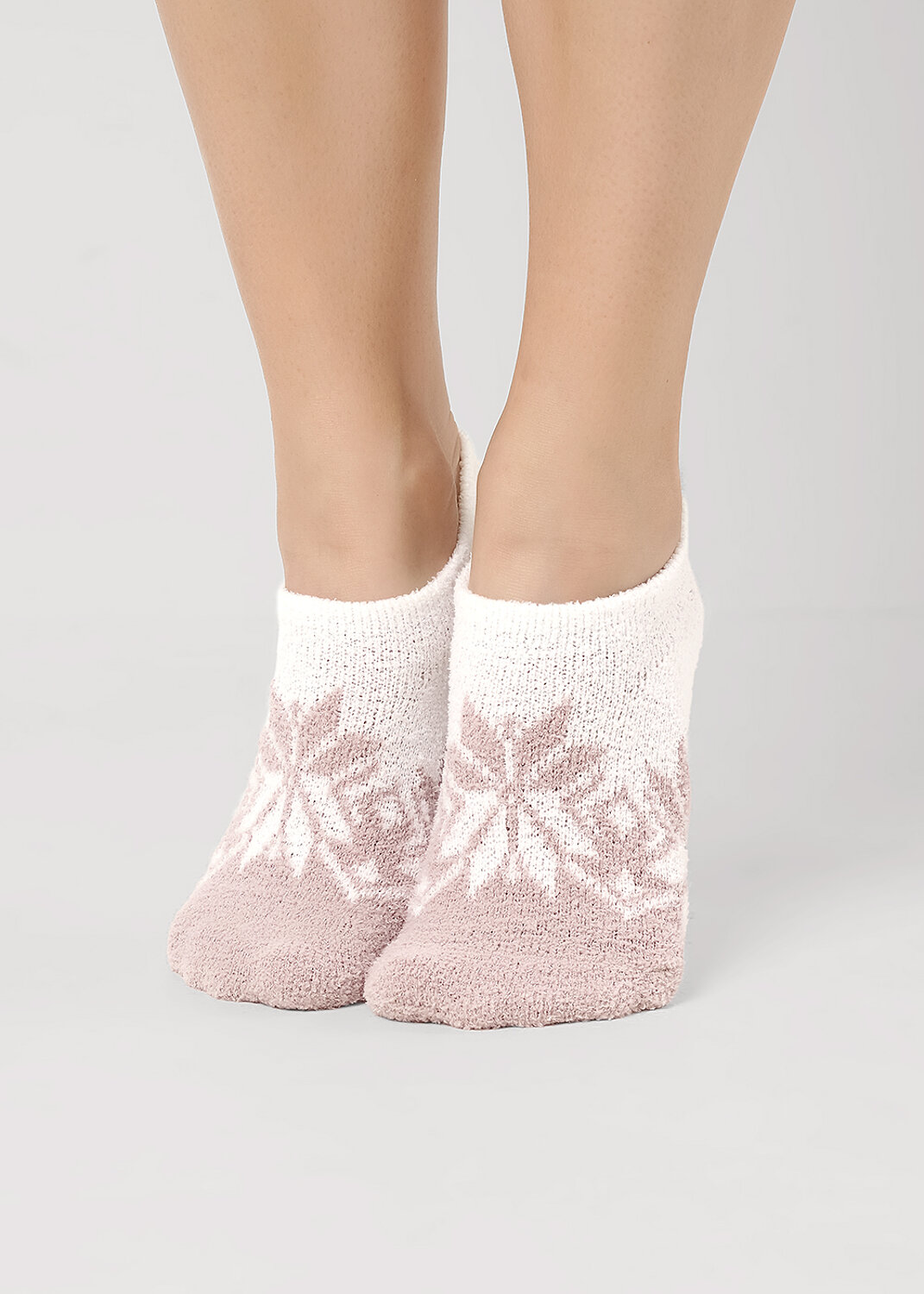 ст. цена99руб.! CLEVER Подследники Р919Т