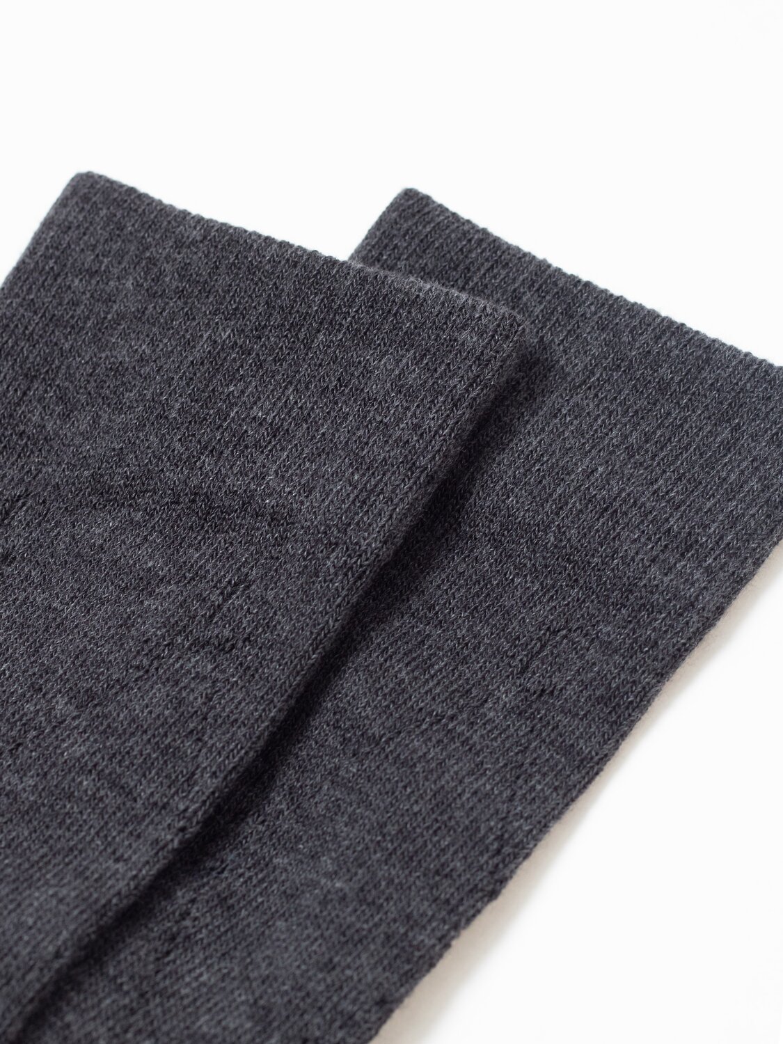 ст. цена151руб.! Conte elegant Носки ACTIVE 22С-27СП (удлиненные)