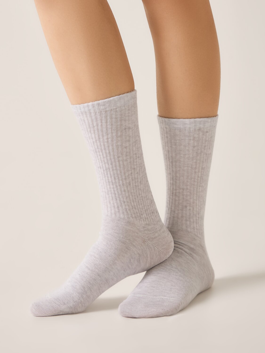 ст. цена151руб.! Conte elegant Носки ACTIVE 20С-20СП