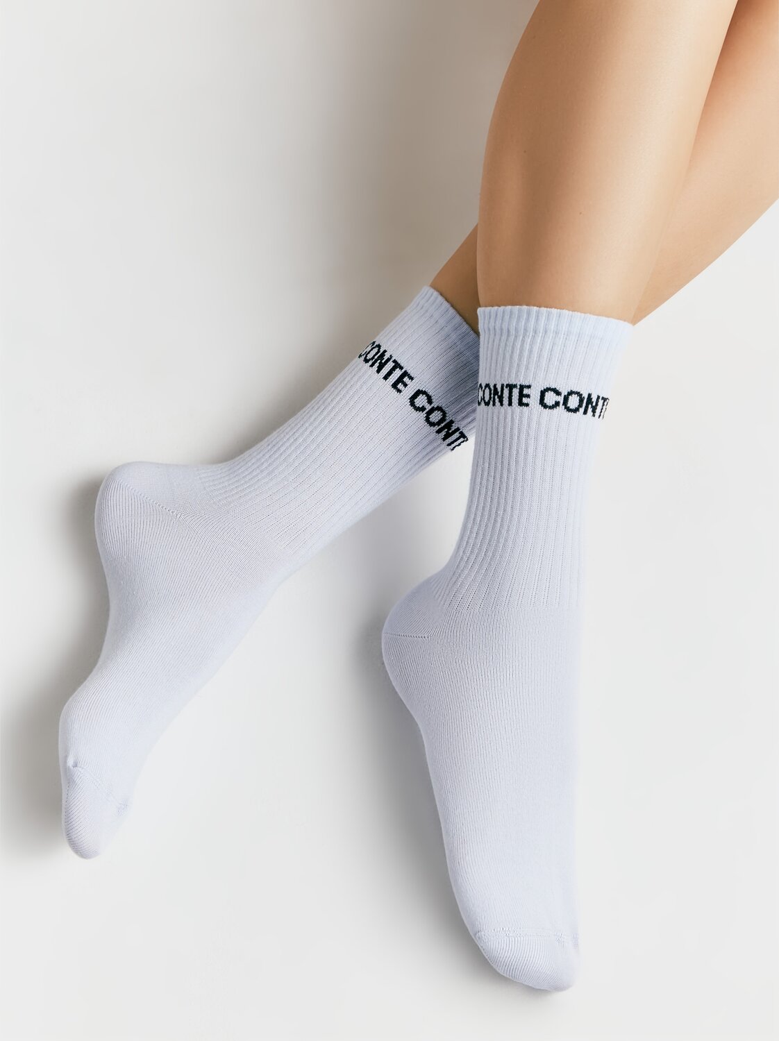 ст. цена151руб.! Conte elegant Носки ACTIVE 20С-20СП