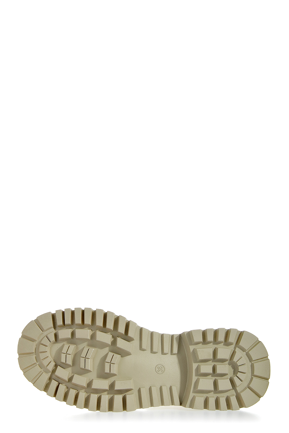 ст. цена3200руб.! Полусапоги женские PATROL