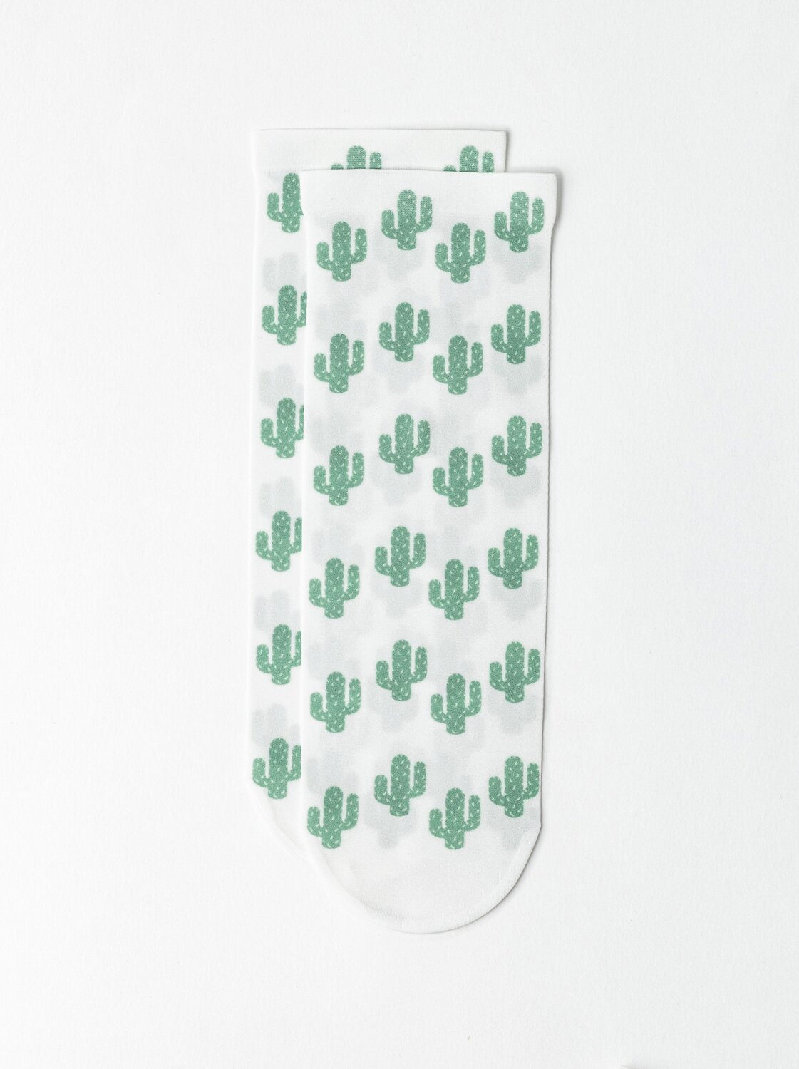 ст. цена186руб.! Conte elegant Носки FANTASY 17С-34СП