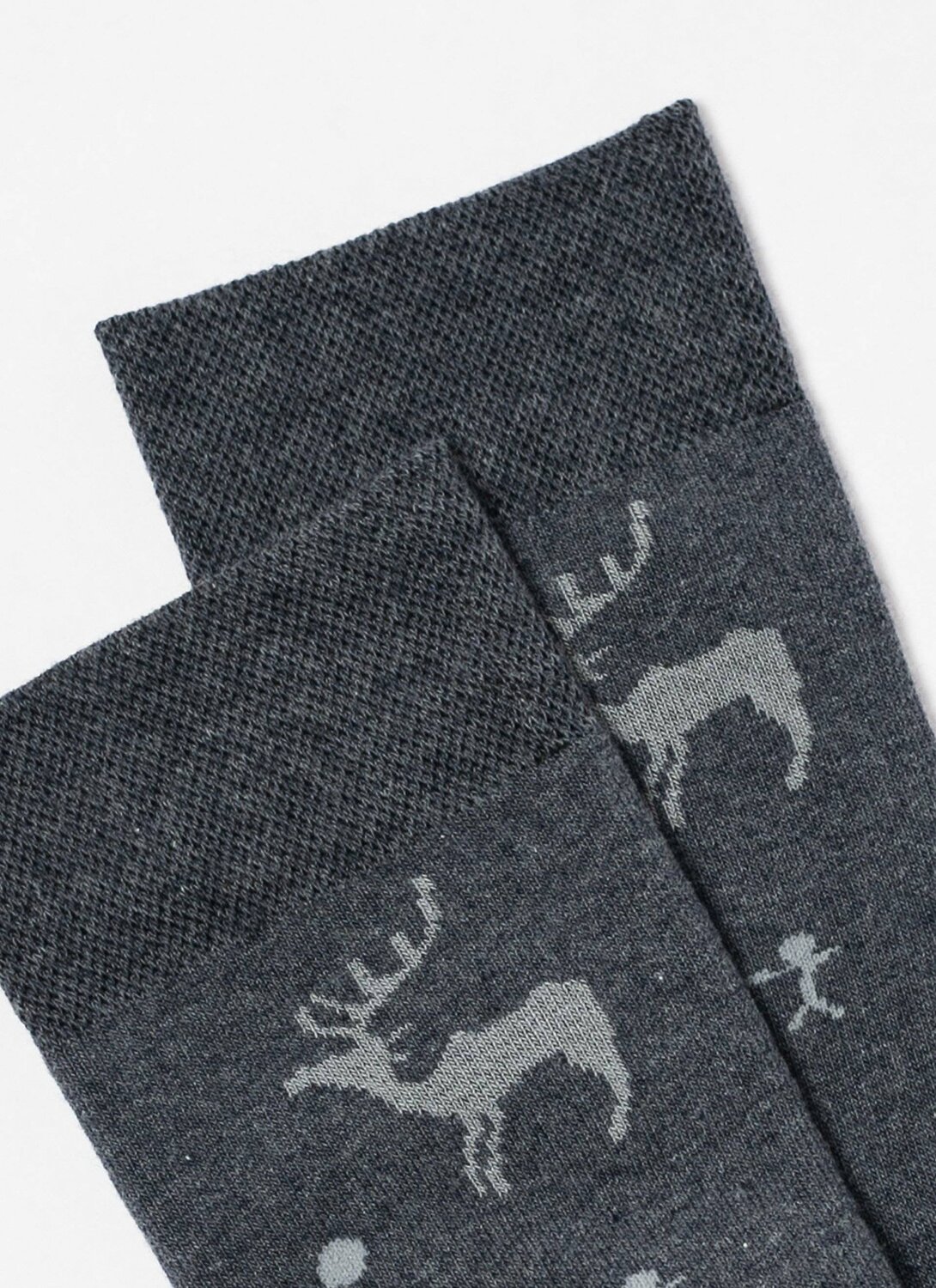 ст. цена191руб.! БРЕСТСКИЕ Носки 2424 ARCTIC (махровые)