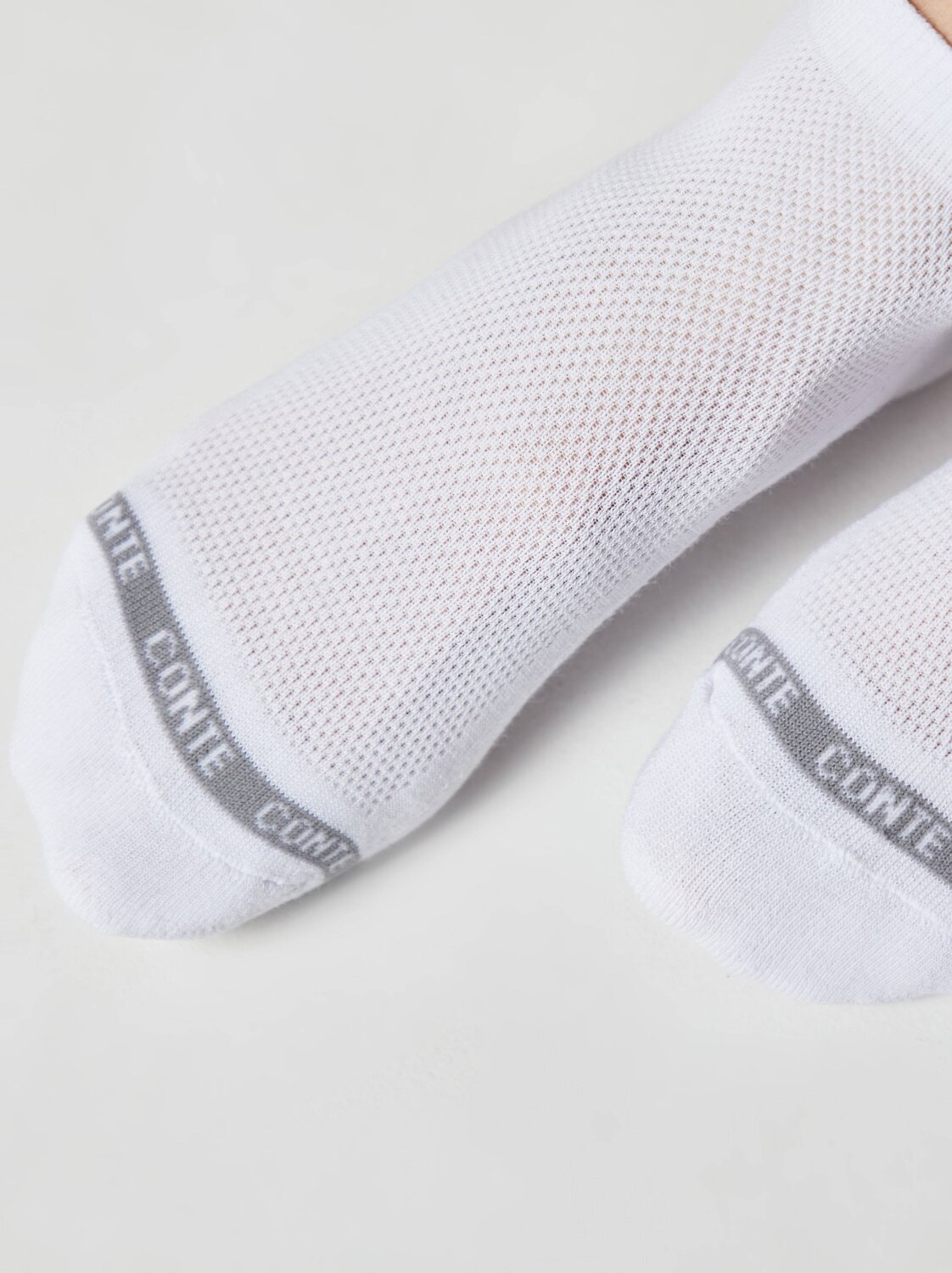 ст. цена131руб.! Conte elegant Носки 16С-92СП