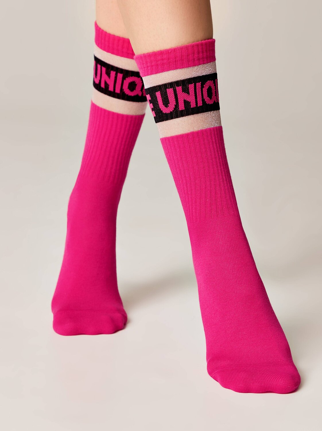 ст. цена162руб.! Conte elegant Носки 19С-77/1СП