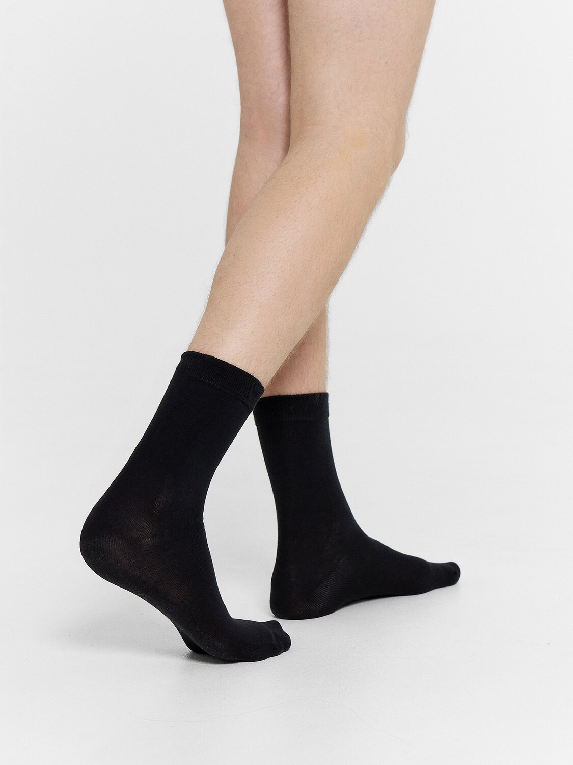 ст. цена476руб.! MARK FORMELLE Мужские носки 028BAS7-1535