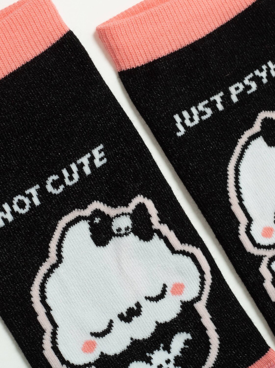 ст. цена135руб.! Conte elegant Носки HAPPY