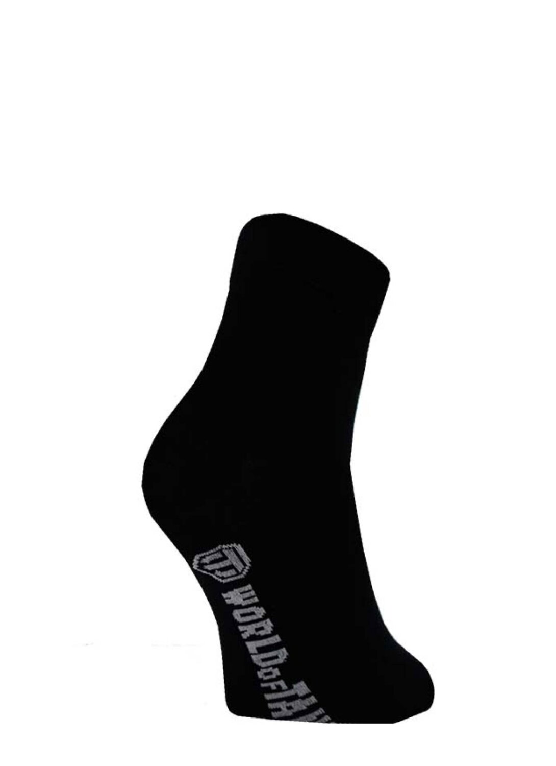 ст. цена135руб.! БРЕСТСКИЕ Носки World of Tanks 2132 (укороченные)