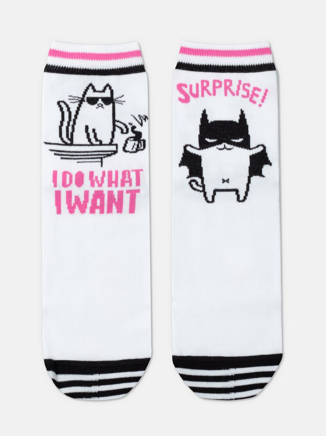 ст. цена152руб.! Conte elegant Носки 18С-227СП