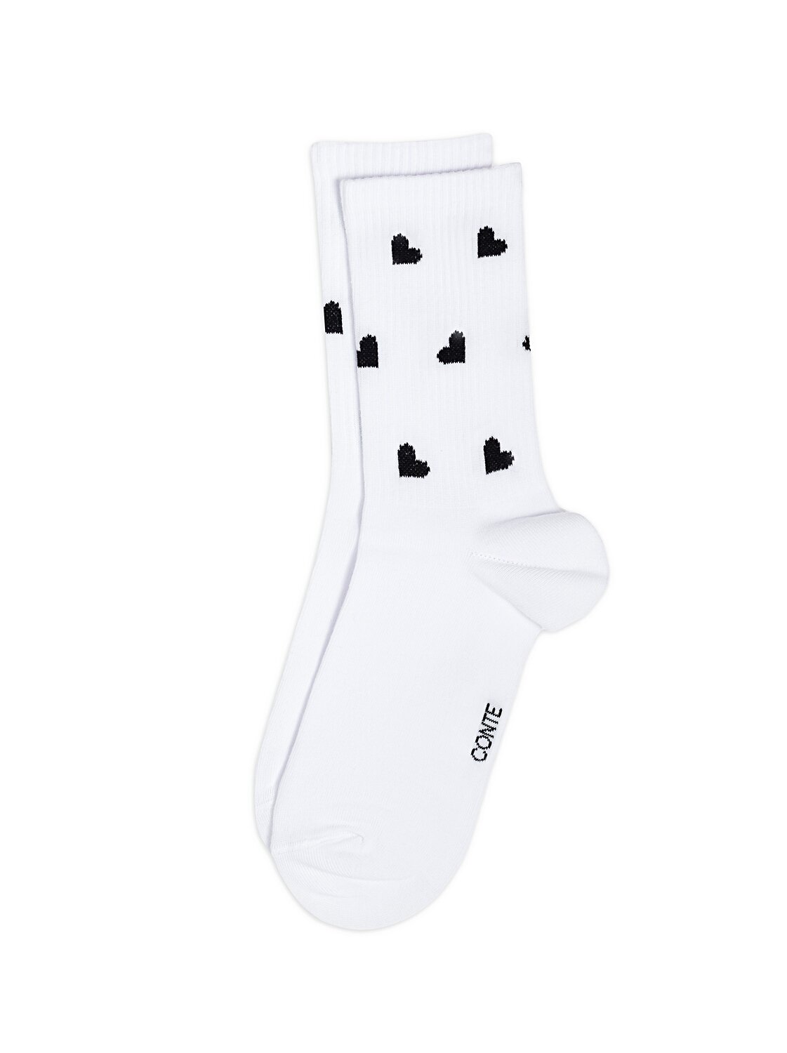 ст. цена151руб.! Conte elegant Носки ACTIVE 20С-20СП