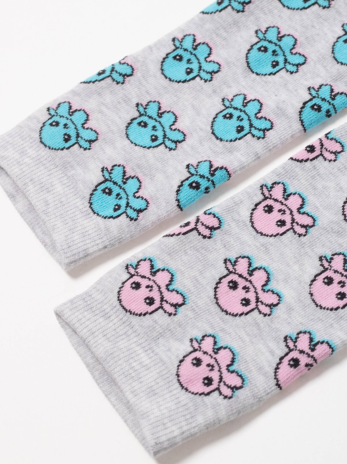 ст. цена135руб.! Conte elegant Носки HAPPY