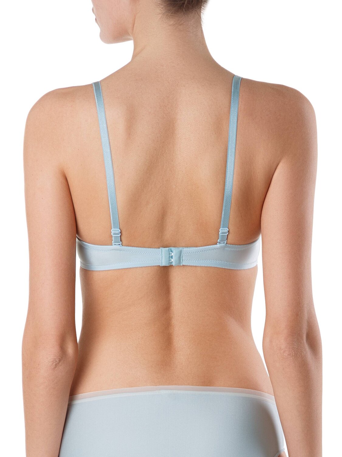 ст. цена1453руб.! Conte elegant Бюстгальтер DAY BY DAY RB0005Кристалл