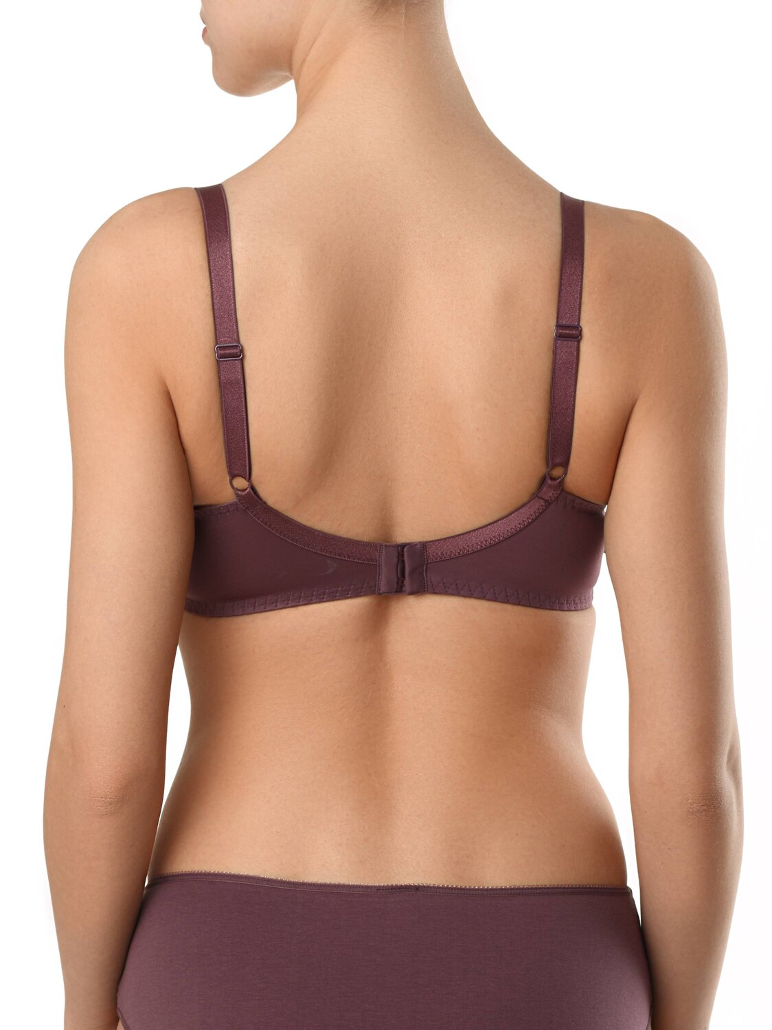 ст. цена1576руб.! Conte elegant Бюстгальтер NEW LOOK RB5026Ирис