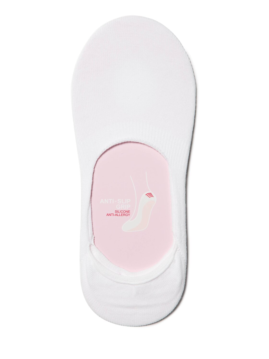 ст. цена139руб.! Conte elegant Подследники CLASSIC